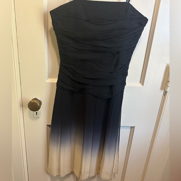 BCBG MaxAzria dress - Picture 2 of 9